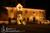 Casa Rama Bed and Breakfast::BedAndBreakfast.com