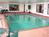 Hampton Inn Okl Cty Yukon::ProfessionalTravelGuide.com