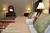 Linden Row Inn::BedAndBreakfast.com