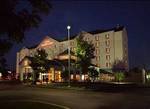 Hilton Garden Inn Springfield