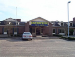 Enterprise Inn And Suites