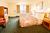 Days Inn Lake Havasu::Hotels.com