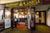 Clarion Hotel and Conference Center::Travelocity.com