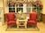 Microtel Inn & Suites Atlanta-Union City (Airport Area)::Travelocity.com