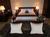 The Heritage House::Orbitz