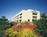 Baymont Inn & Suites Columbia::Yahoo! Travel