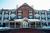 Country Inn & Suites By Carlson, Sycamore, IL::Travelocity.com