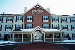 Country Inn & Suites By Carlson, Sycamore, IL