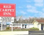 Red Carpet Inn