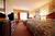 Country Inn & Suites By Carlson::Orbitz