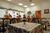 Best Western Edinburg Inn And Suites::Expedia