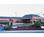 Holiday Inn Hotel And Suites Price::Epinions.com