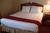 Holiday Inn Express Suites Liberty::Orbitz