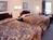 Clemson-Days Inn Business Place::Travelocity.com