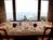 Martine Inn::Hotels.com