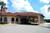 Best Western Turnpike West-Orlando::Yahoo! Travel
