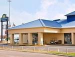 Days Inn Laredo