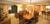 Hotel Encanto de Las Cruces::Travelocity.com