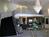 Holiday Inn Express Taylorsville-I-65 Exit 76B::Priceline.com