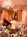 The Ritz-Carlton Buckhead::Expedia