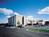 Radisson Inn Akron/Fairlawn::Yahoo! Travel