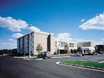 Radisson Inn Akron/Fairlawn