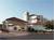 La Quinta Inn & Suites Dallas Arlington South::Travelocity