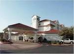 La Quinta Inn & Suites Dallas Arlington South