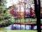 Best Western Concorde Inn Rochester Hills::Expedia