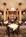 Hotel Bethlehem Historic from Orbitz