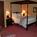 Petersen Village Inn::ProfessionalTravelGuide.com