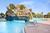 Ramada Plaza Beach Resort::Hotels.com