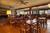 Days Inn Kill Devil Hills Oceanfront - Wilbur::Expedia