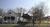Econo Lodge Endicott::Hotels.com