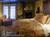 Bridgeton House On The Delaware::BedAndBreakfast.com
