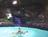 Mauna Lani Bay Hotel and Bungalows::Orbitz