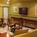 GuestHouse Inn & Suites Bakersfield::Travelocity.com