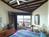 The Boatslip Resort::Hotels.com