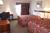 Ramada East Orange::Expedia