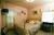 Madison Street Inn::ProfessionalTravelGuide.com