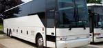 A.S. Tours, Inc.