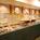 Courtyard by Marriott Sandy::Hotels.com