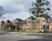 Sierra Suites Parsippany::Travelocity