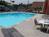 Vista Inn And Suites Hermitage from Travelocity.com