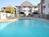 Super 8 Motel - Phoenix/Mesa/Gilbert Road::Orbitz