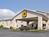 Super 8 Motel - Bettendorf::Travelocity