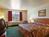 Super 8 Scipio Ut::Travelocity.com