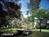 Southbridge Hotel And Conference Center::ProfessionalTravelGuide.com
