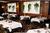 Americas Best Value Inn::Expedia