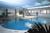 La Playa Resort::Priceline.com